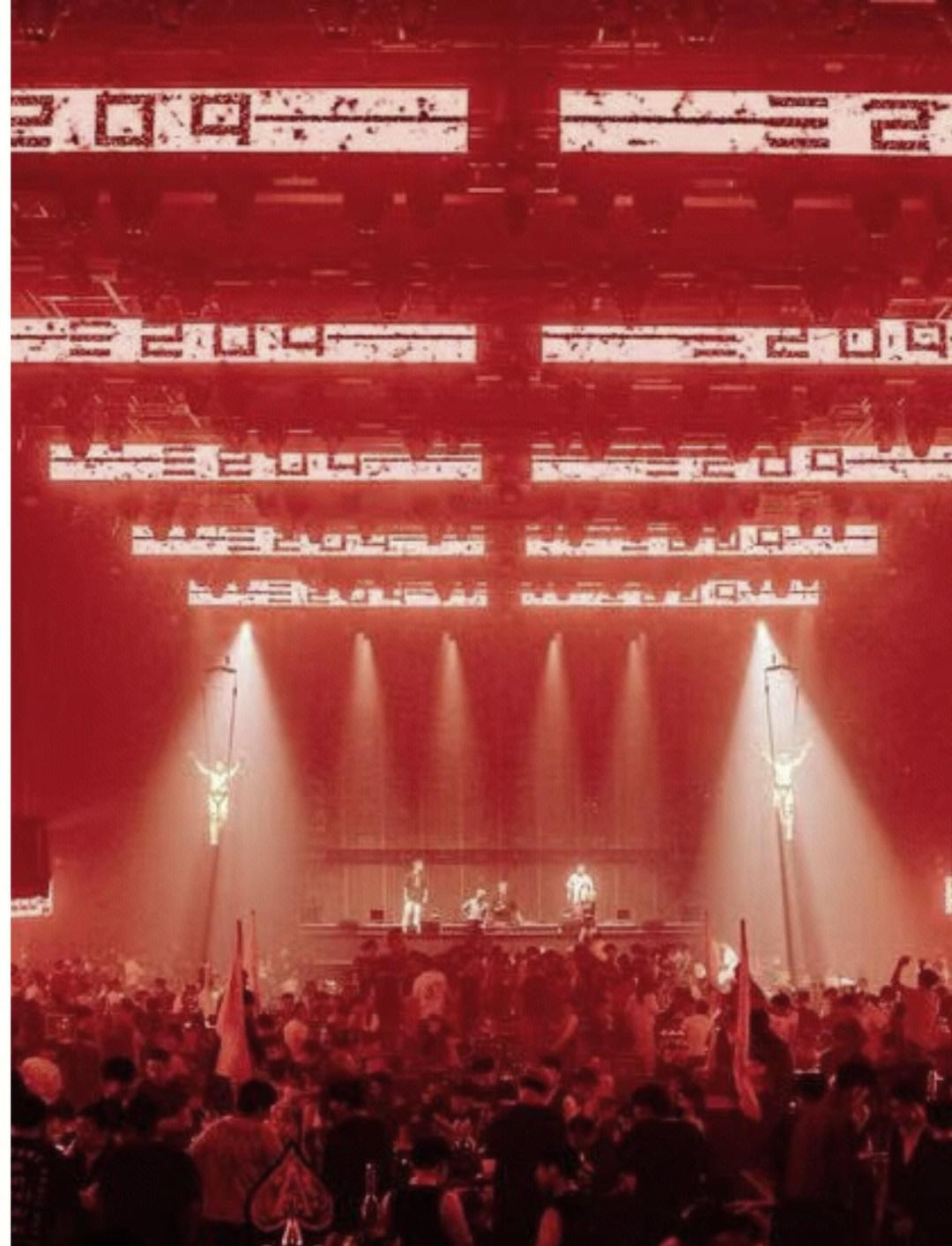 广州商务ktv推荐哪里有商务ktv-花都区KTV团购