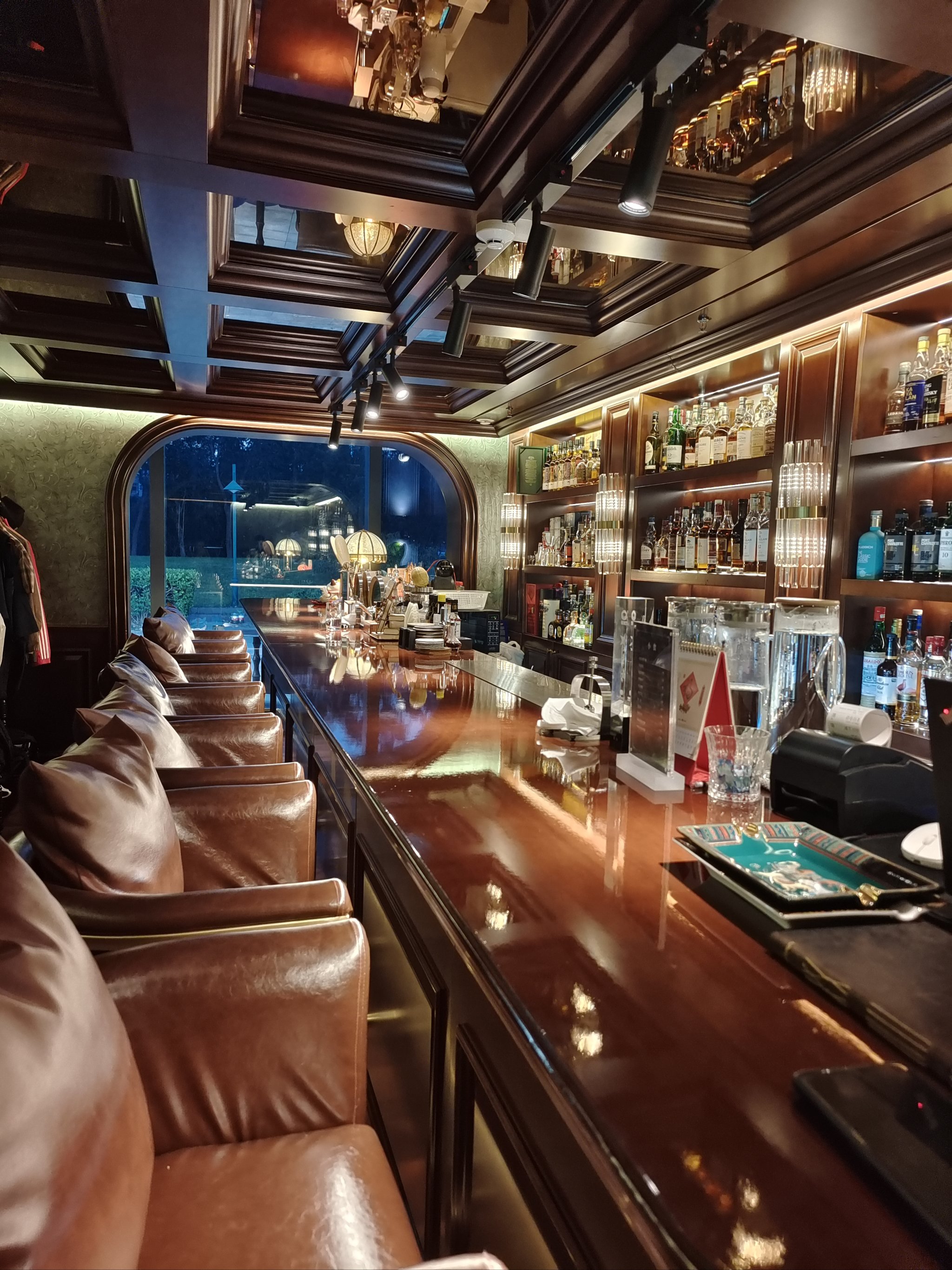 广州商务ktv，畅享优质商务娱乐-花都区KTV团购